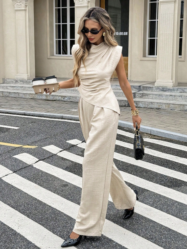 Regina | Two Piece Set