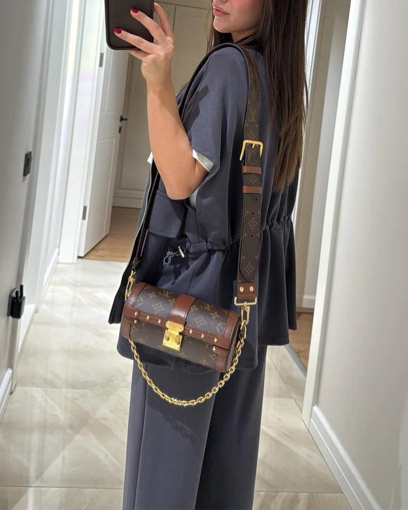 Ellie | Two Piece Set